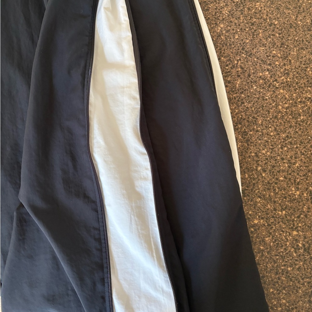 Fp Movement - image 7